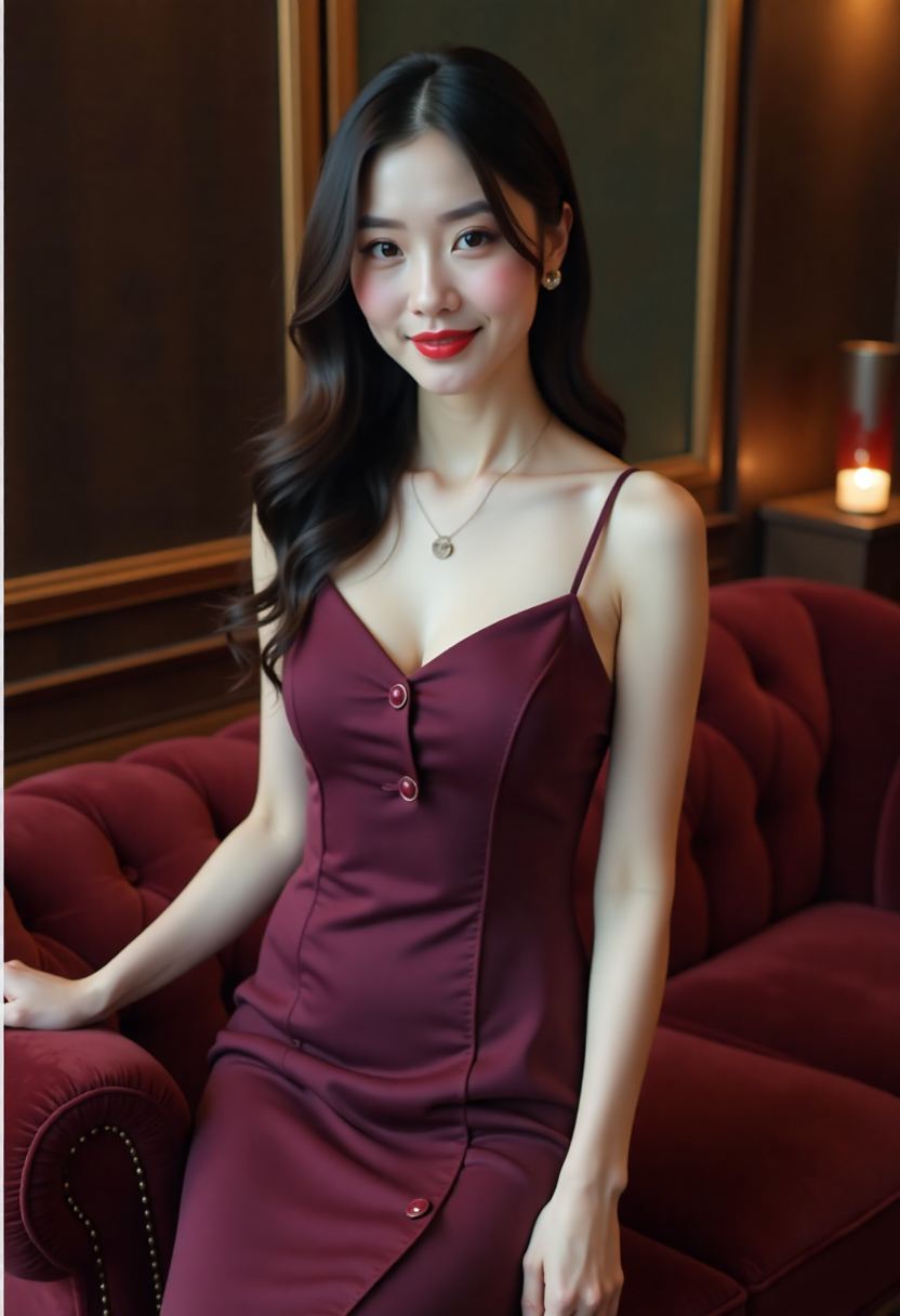 退婚后我成了前夫白月光
