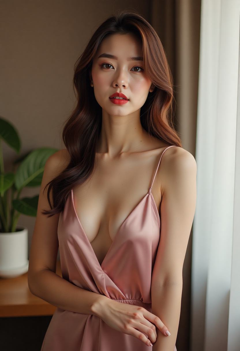 陆远霄